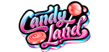 CandyLand Casino